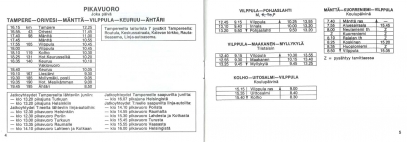 aikataulut/makela-1986-1987 (4).jpg